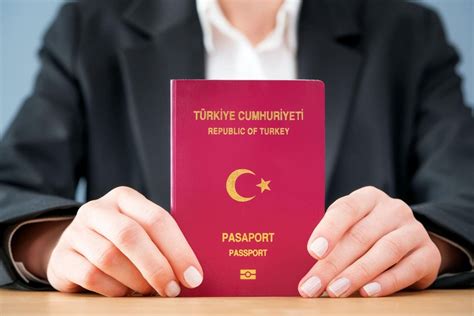 Pasaport Uzatma Ücretleri Nereye Yatırılır?